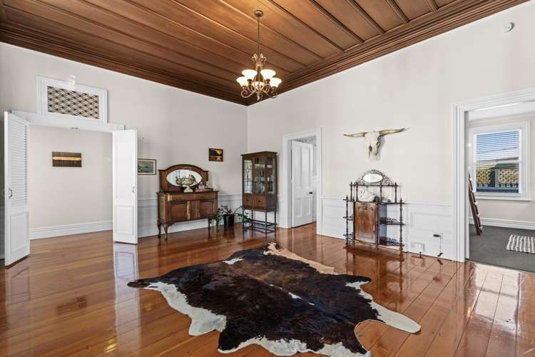 19 Sheehan Street Bay View_8