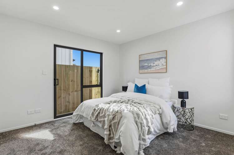 127B Old Wairoa Road Papakura_9