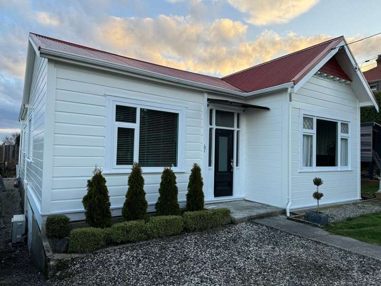 47 Beresford Street Kaikorai_6