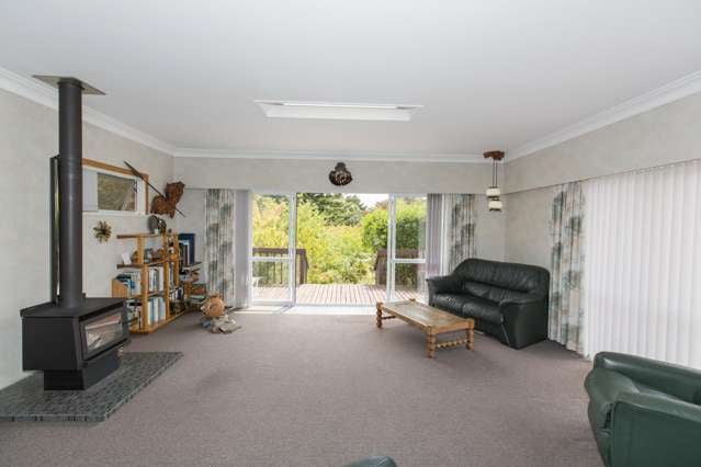 151 Hokianga Road Dargaville_2