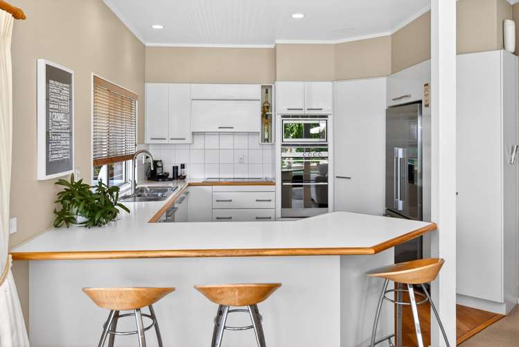 11 Island View Terrace Cockle Bay_10