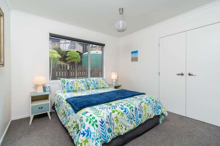 1 Sandpiper Lane Mangawhai Heads_13