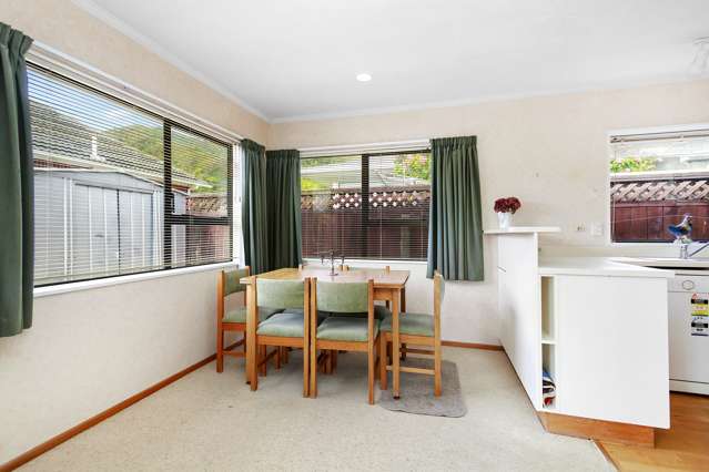 39b Birdwood Road Waterloo_3