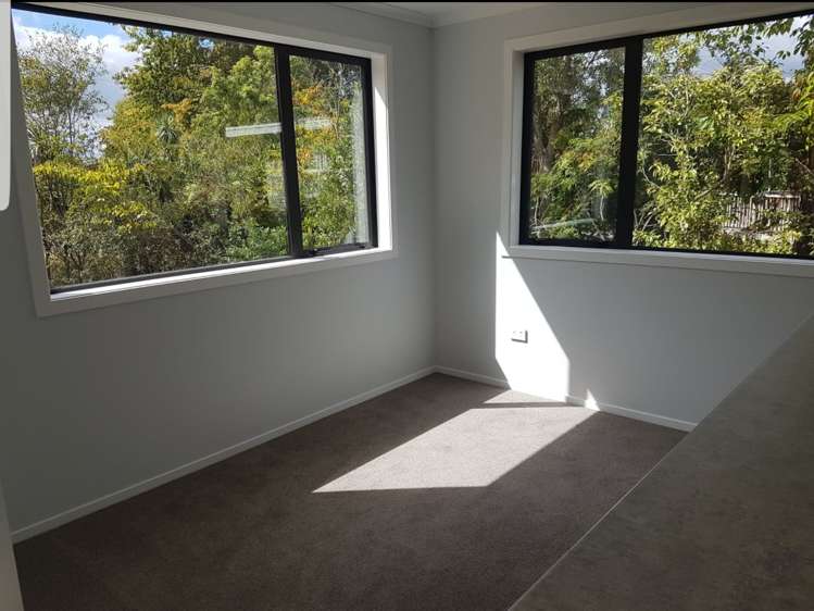 21a Park Road Western Heights_7