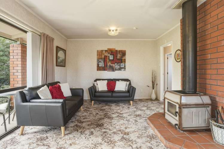 92 Goodall Street Mosgiel_5