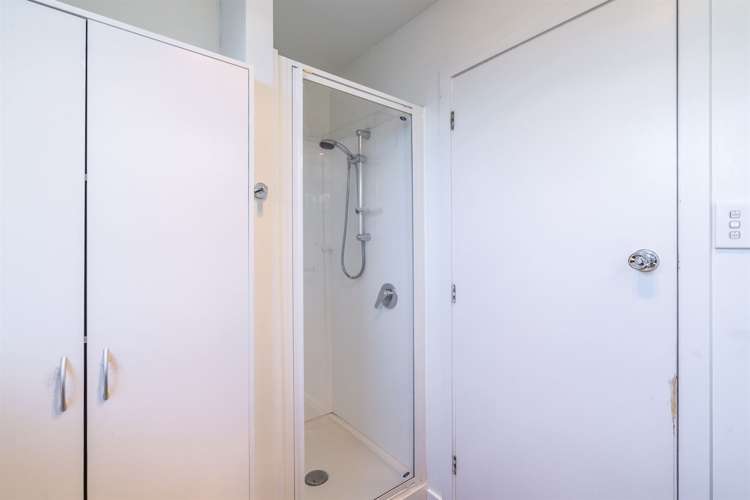 796 Tweed Street Rockdale_9