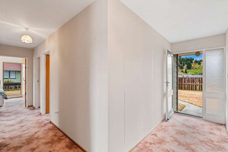 156 Waenga Drive Cromwell_5