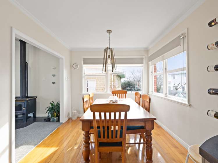 17 Corry Crescent Witherlea_6