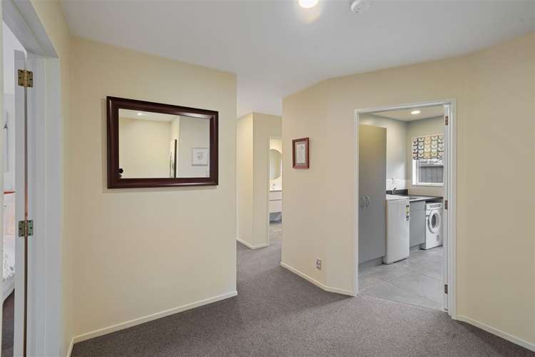 43 Apsley Drive Avonhead_23