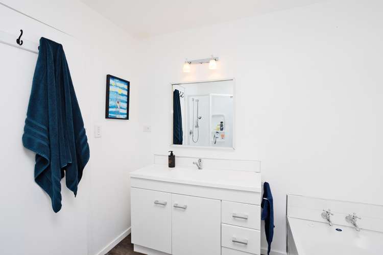 762 Wilsons Crossing Road Winton Surrounds_9