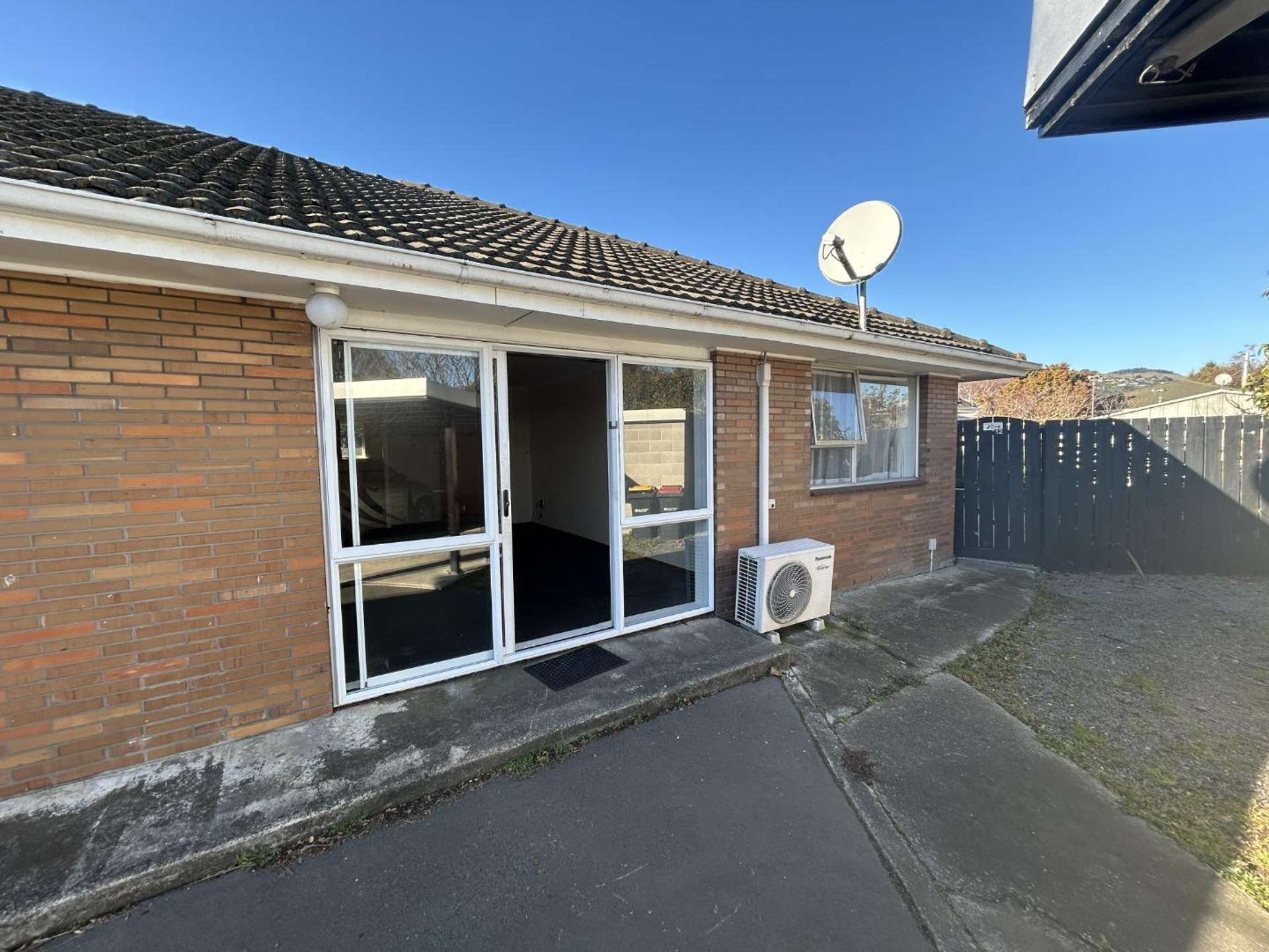 11 Redbridge Lane 1551_0