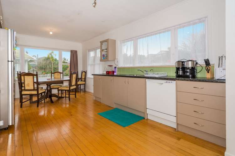 26 William Souter Street Forrest Hill_14