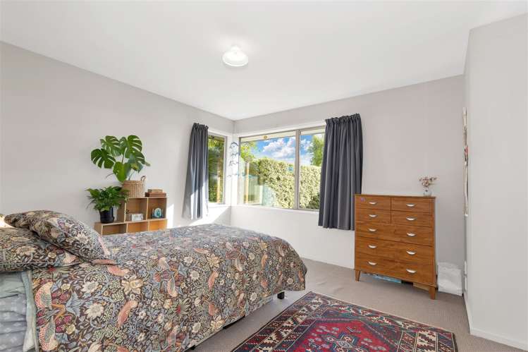 11b Ropley Street Amberley_9