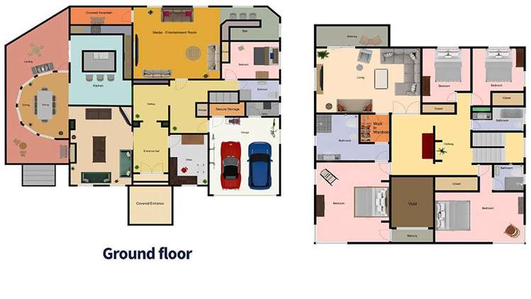 6 Lupetti Rise West Harbour_19