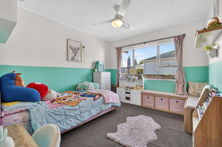 13 Brenan Street Paeroa_12