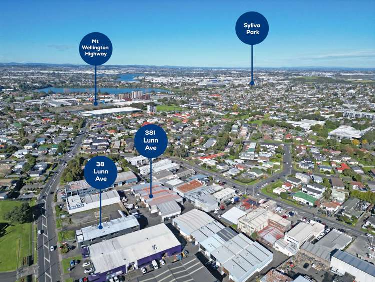 38 Lunn Avenue Mt Wellington_11