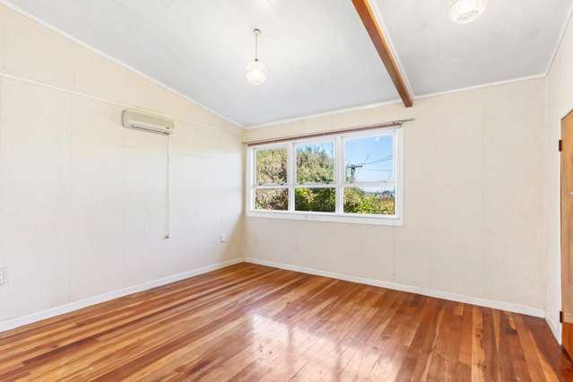 6 Mersey Place New Windsor_4