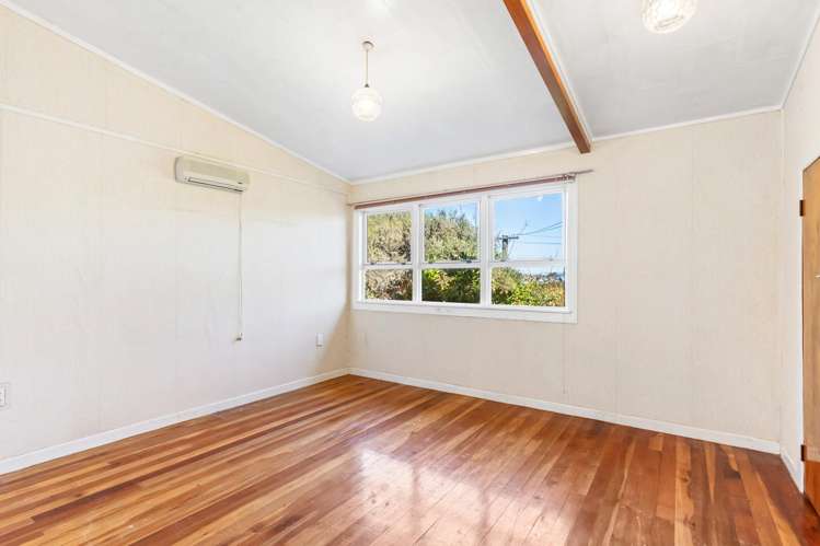 6 Mersey Place New Windsor_4