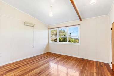 6 Mersey Place_4