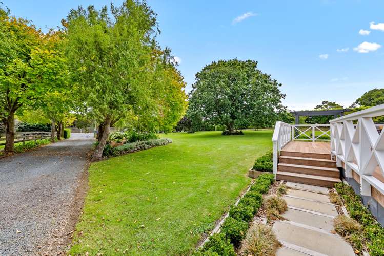 27 Whatapaka Road Karaka_37