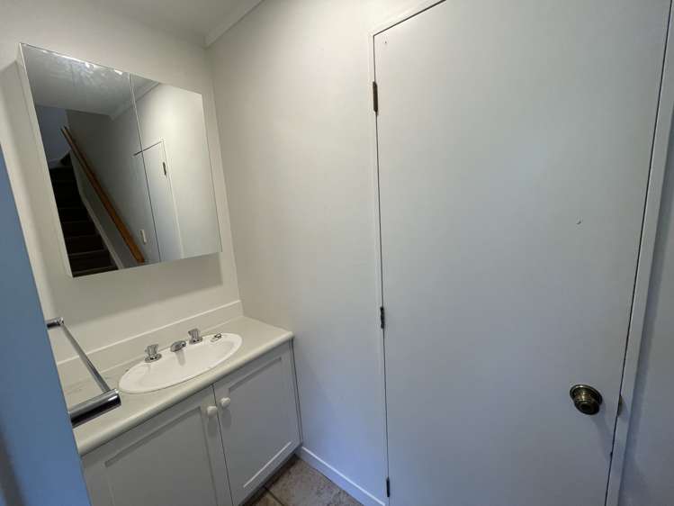 65 Totara Road Whenuapai_12