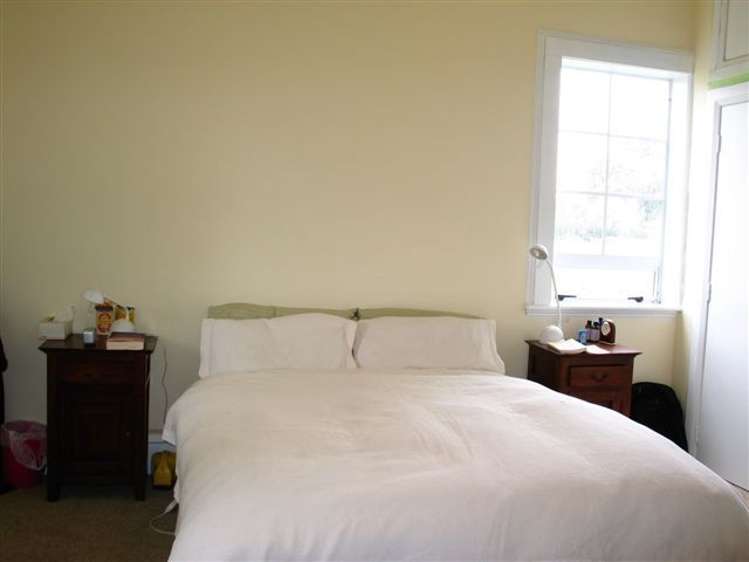 3390 State Highway 2 Carterton_16