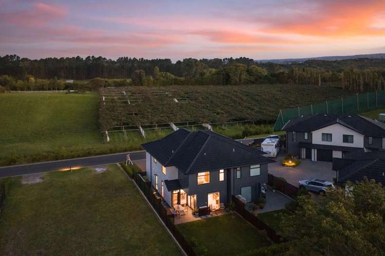 10 Prestwick Lane Katikati_27