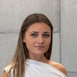 Rhylie Chapman