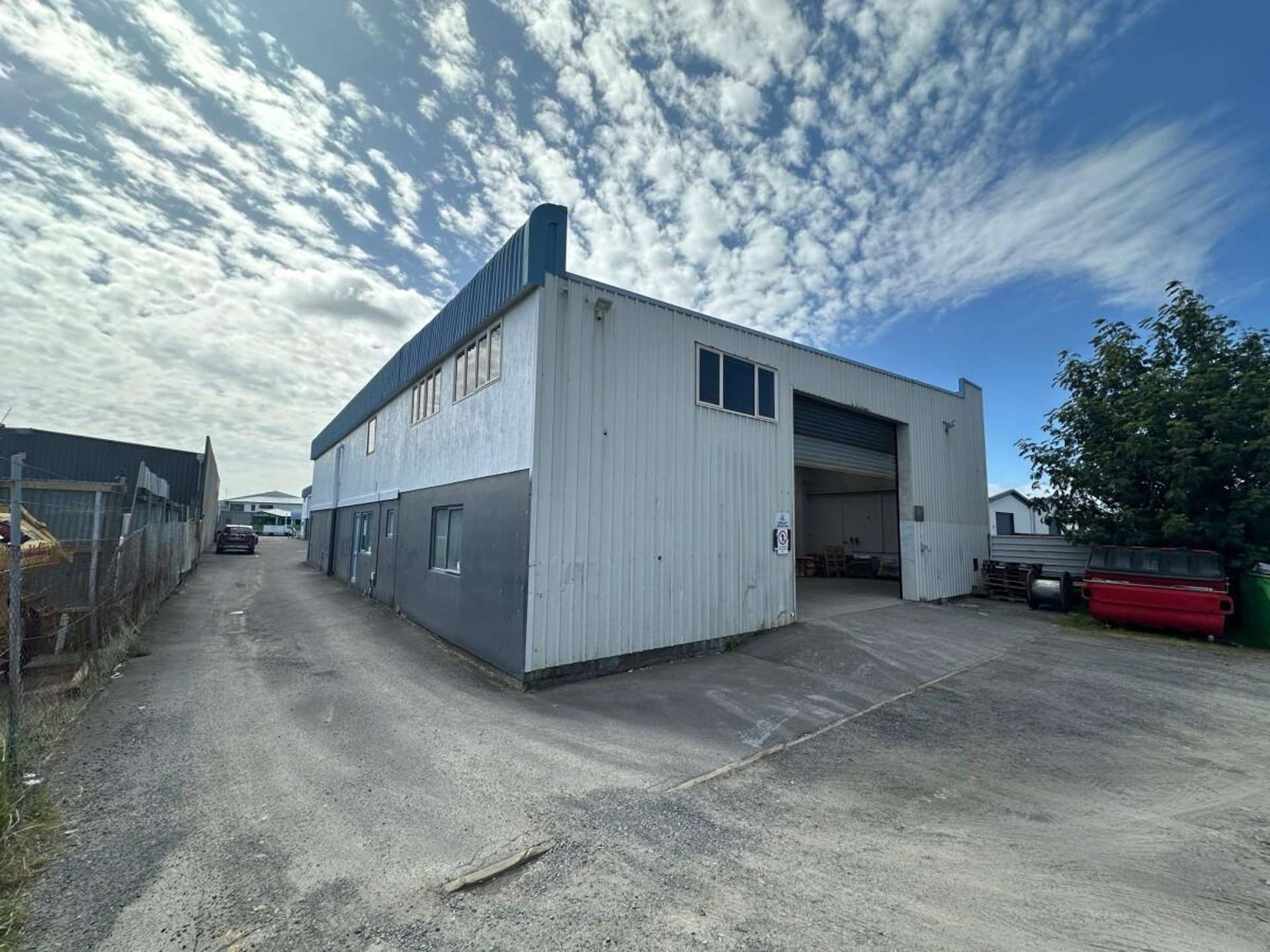 Unit 3, 26 Newton Street Mount Maunganui_0