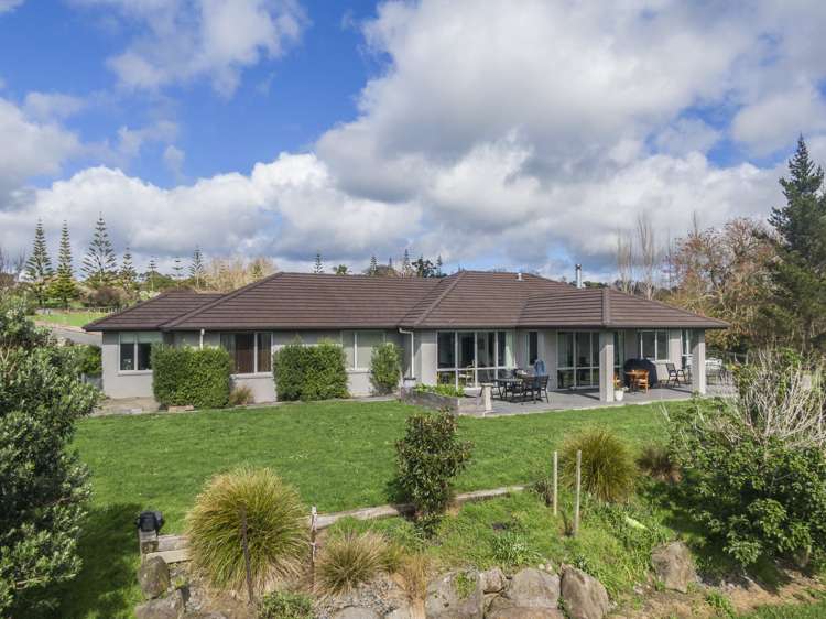 141 Lennon Access Road Stillwater_1