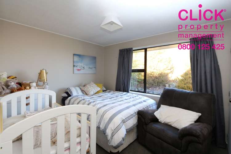 62 Barr Street Kenmure_15