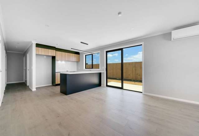 15 Haahi Crescent Te Kauwhata_4