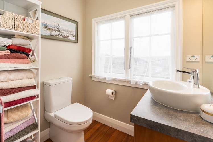 16 Pollock Street Maori Hill_13