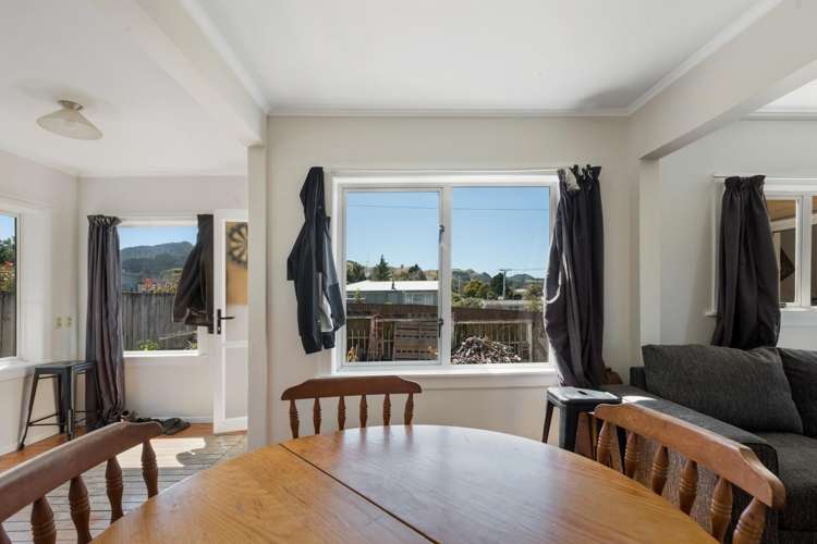8A Albert Street Waihi_5