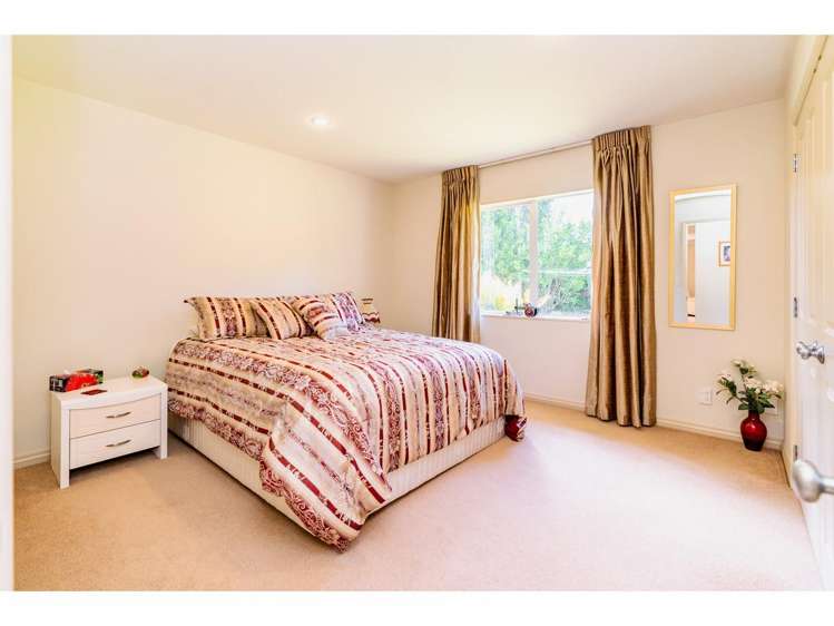 32 Blue Marlin Drive Kerikeri_27