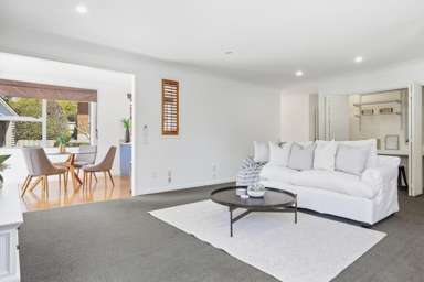 20 Kiwi Crescent_2