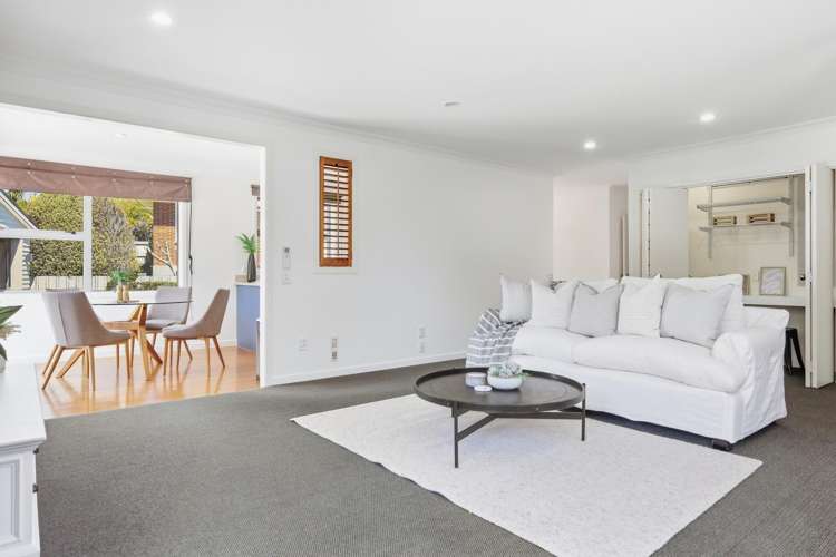 20 Kiwi Crescent Tauranga South_2