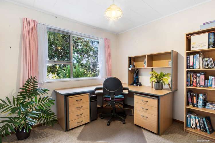 3 Libra Street Glen Eden_12