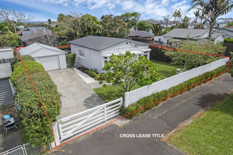 32 Alford Street Waterview_19