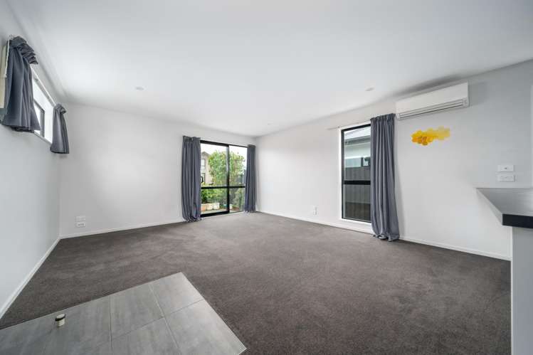 15 Pohe Street_5
