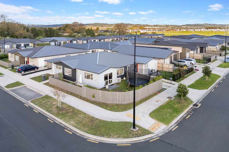 25 Whareatua Avenue Takanini_19