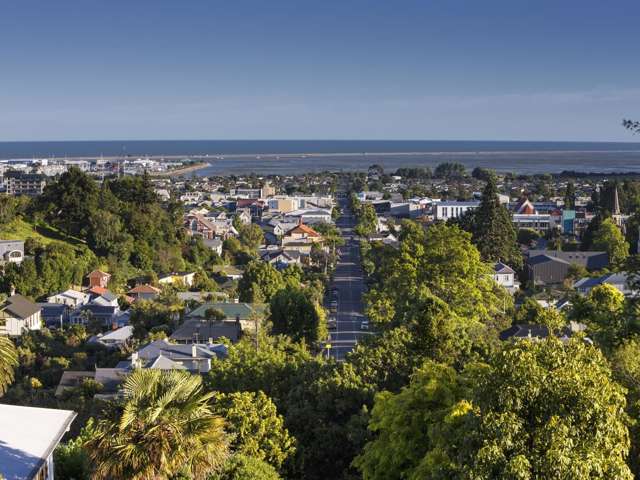 234 Collingwood Street Nelson South_3