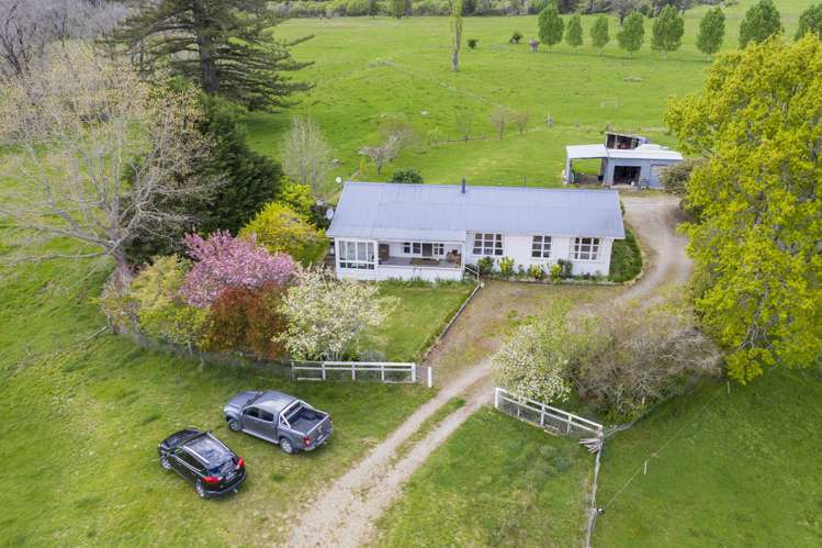 3581 Motueka Valley Highway Kahurangi National Park_17