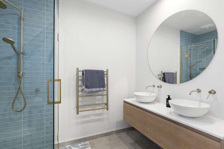 14 Rapaki Street Pegasus_16