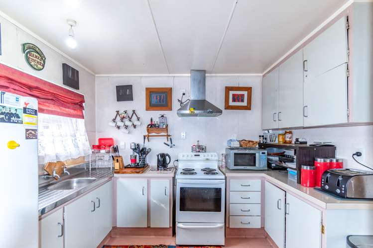 8c Heron Drive Taihape and Surrounds_4