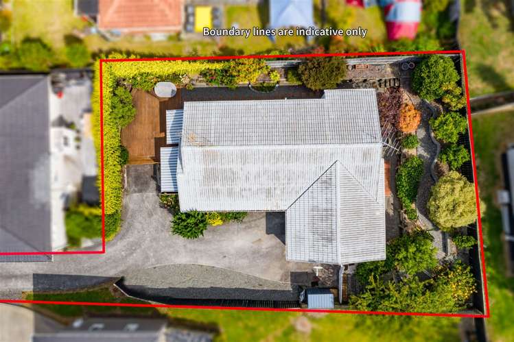 2/31 Elliot Street Howick_12