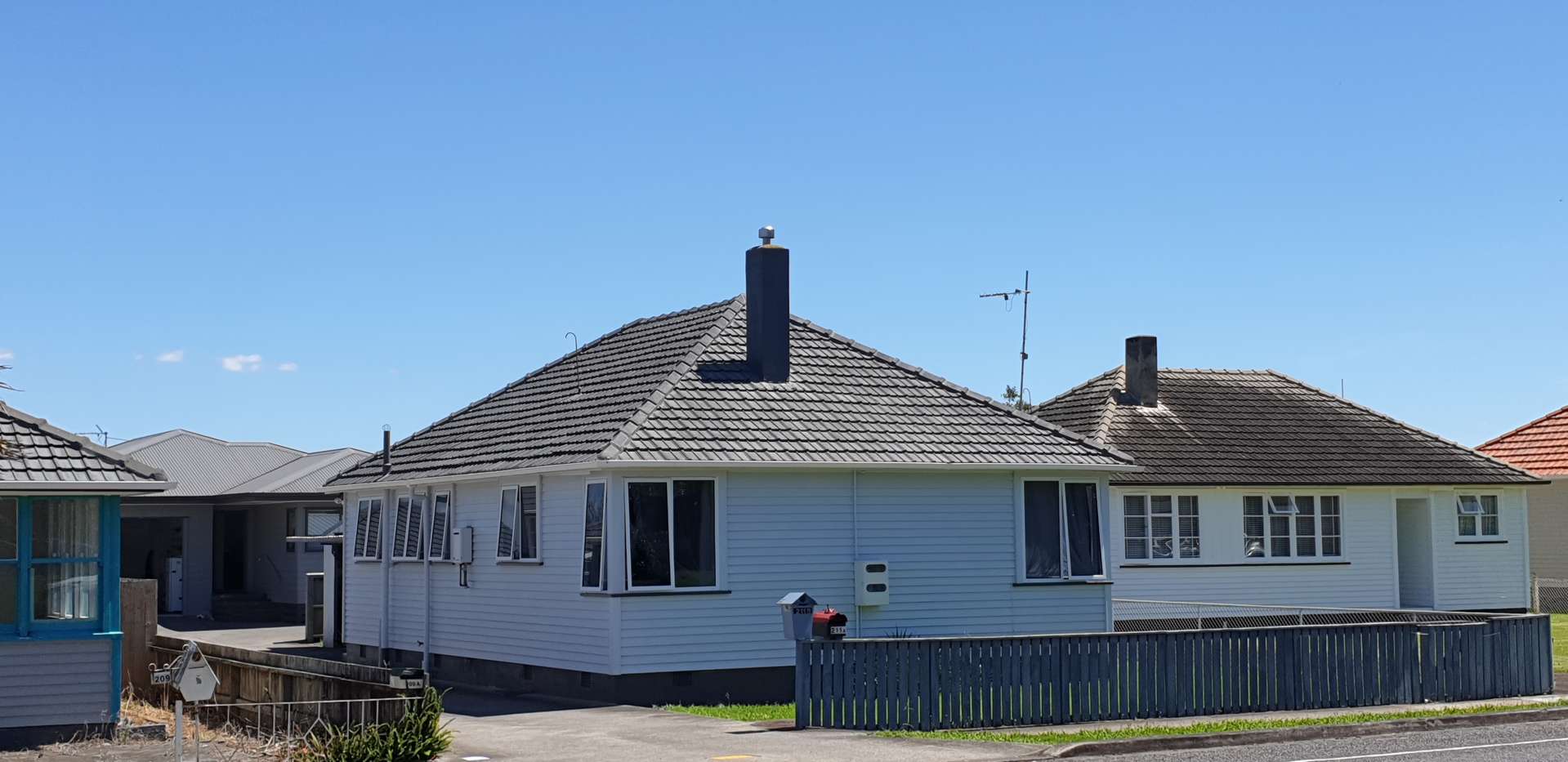 211a Mackay Street Thames_0