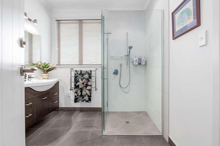 52 Magellan Rise Flagstaff_19