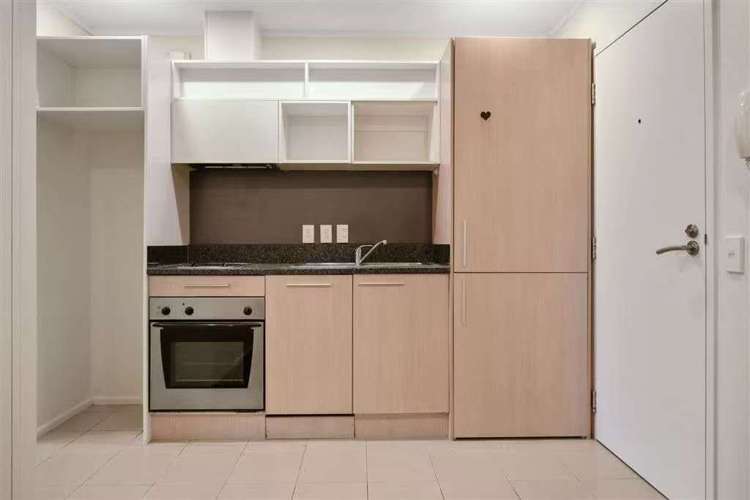 1Q/16 Burton Street Grafton_4