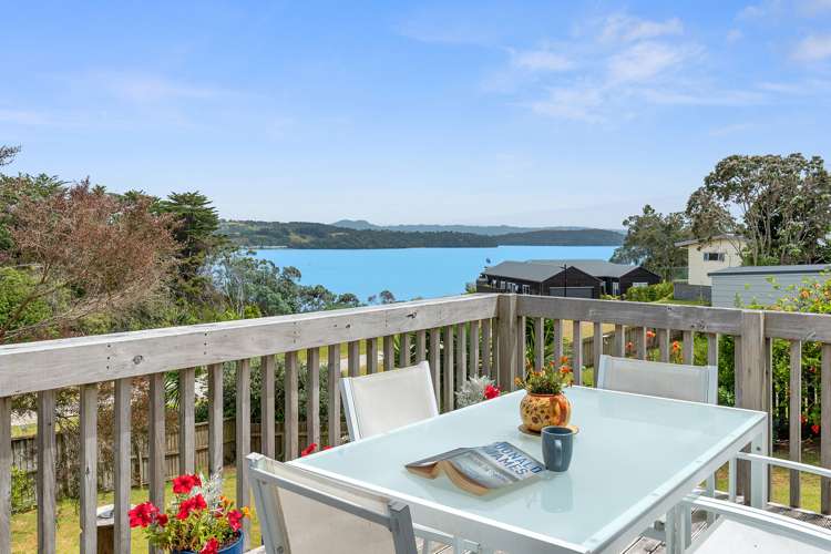 8 Inca Place Snells Beach_0